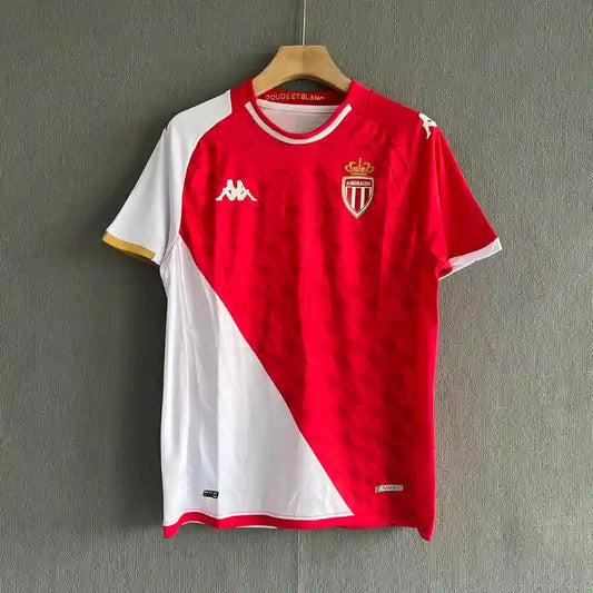 AS Monaco 23/24