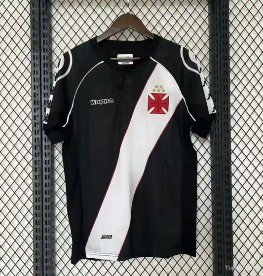 Vasco da Gama 24/25