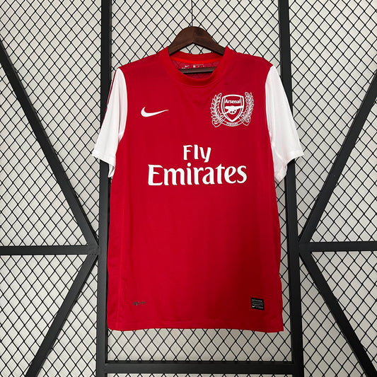 Arsenal 125° Aniversário