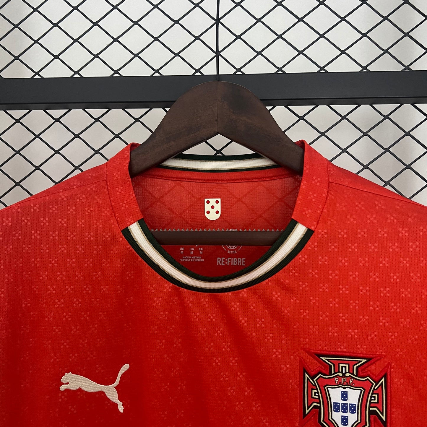 Portugal 2025