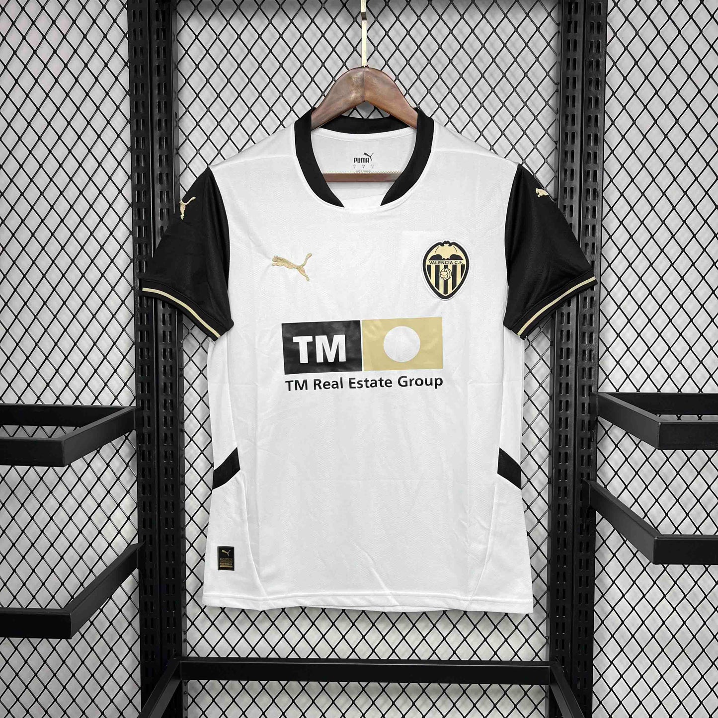 Valência FC 24/25