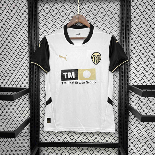 Valência FC 24/25