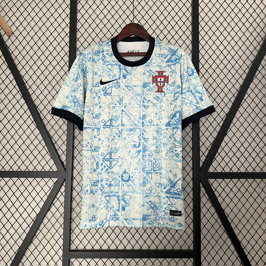Portugal 2024 Alternativa