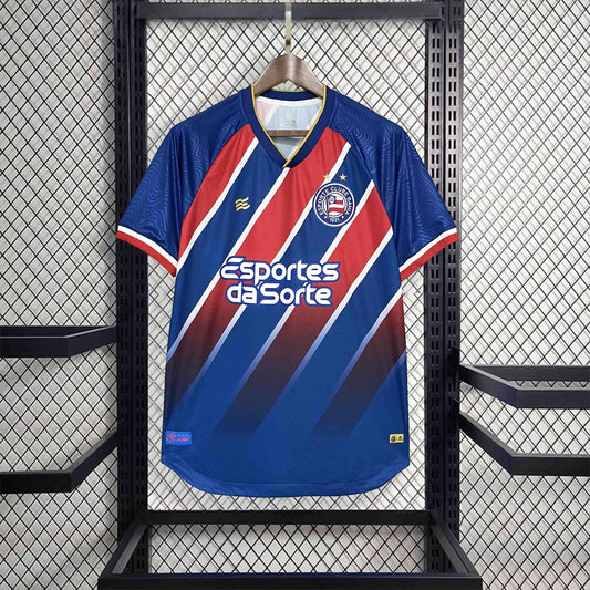 Bahia 24/25 Alternativa