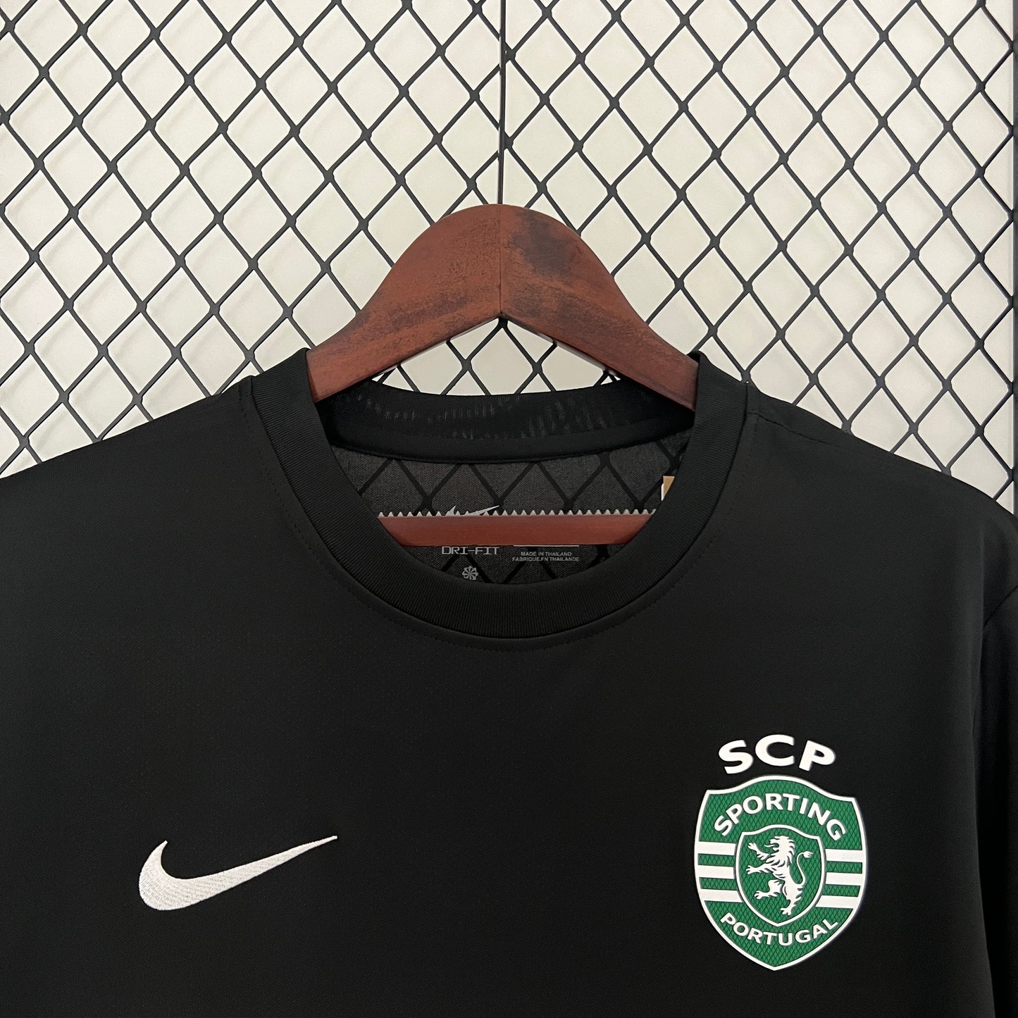 Sporting 23/24 Terceira