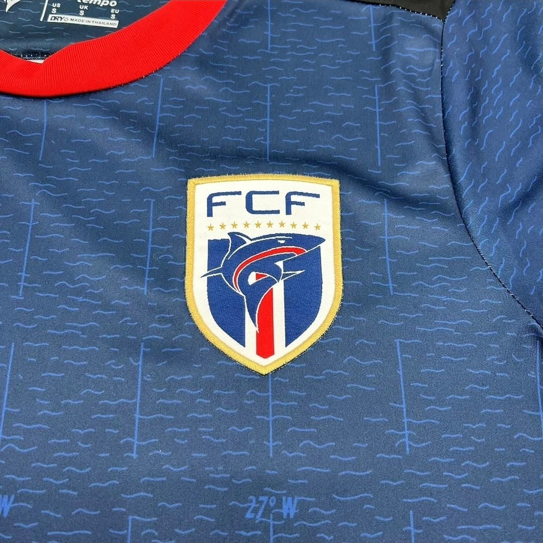 Cabo Verde 2025