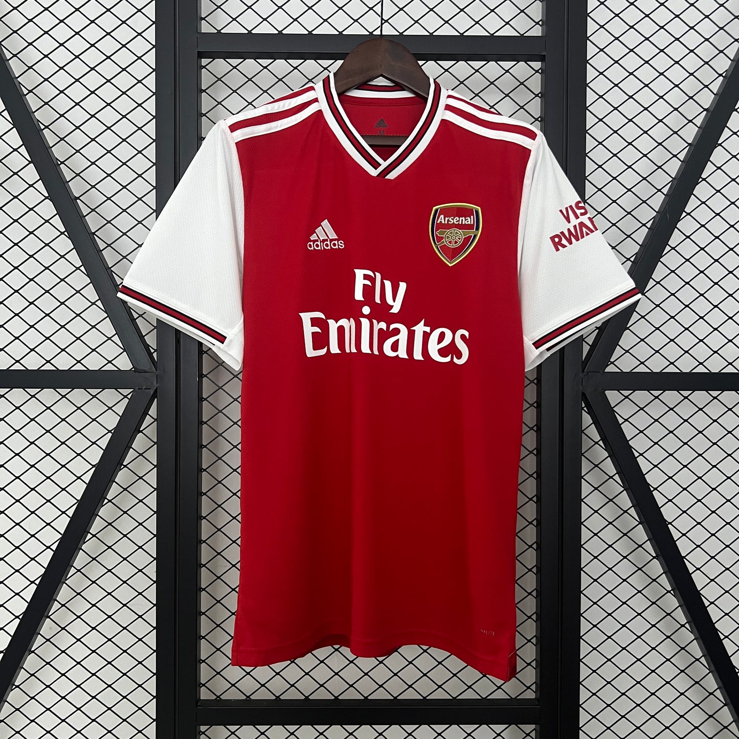 Arsenal 19/20 Retrô