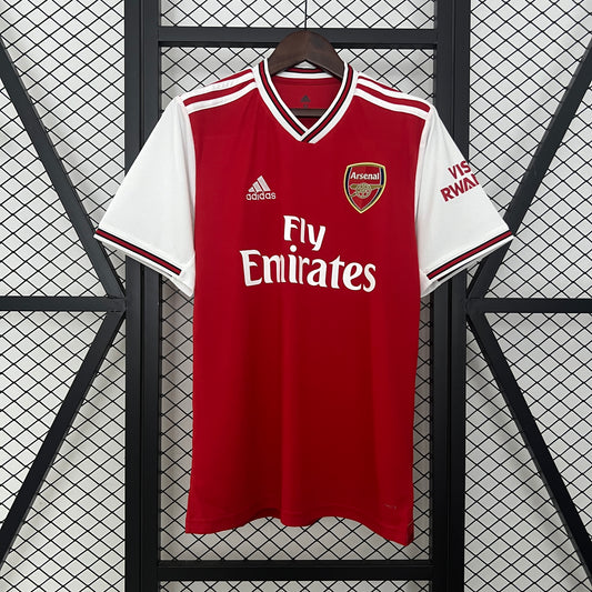 Arsenal 19/20 Retrô