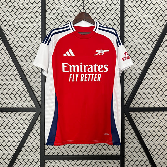 Arsenal 24/25