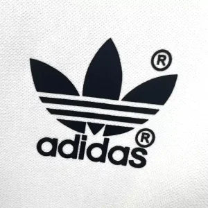 Inglaterra 2026