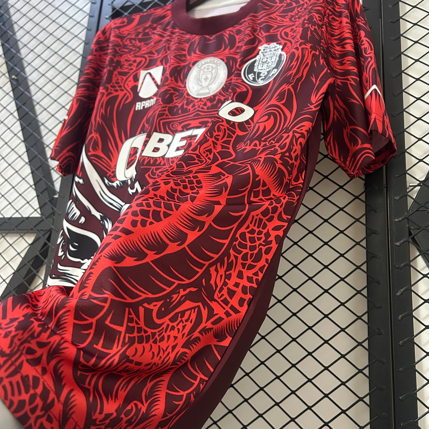 FC Porto - Edição Especial