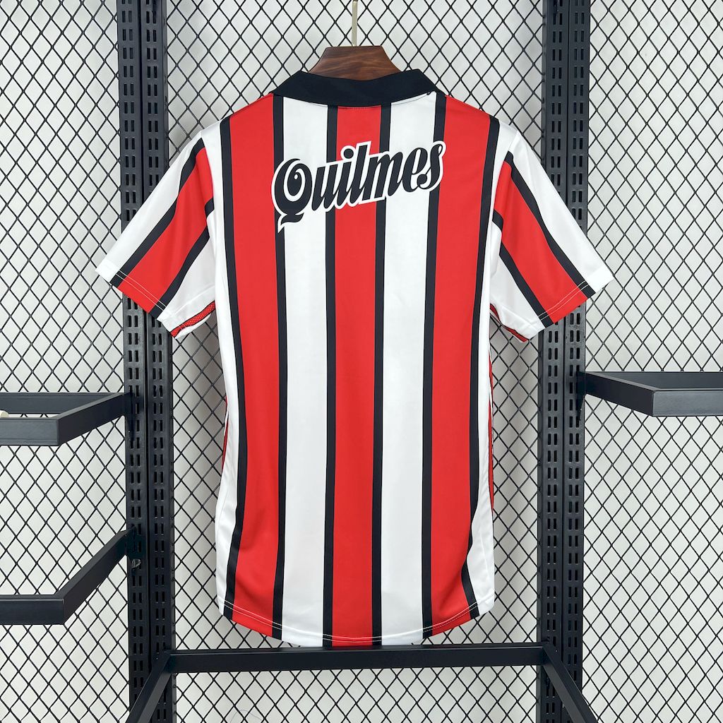 River Plate 99/00 Retrô