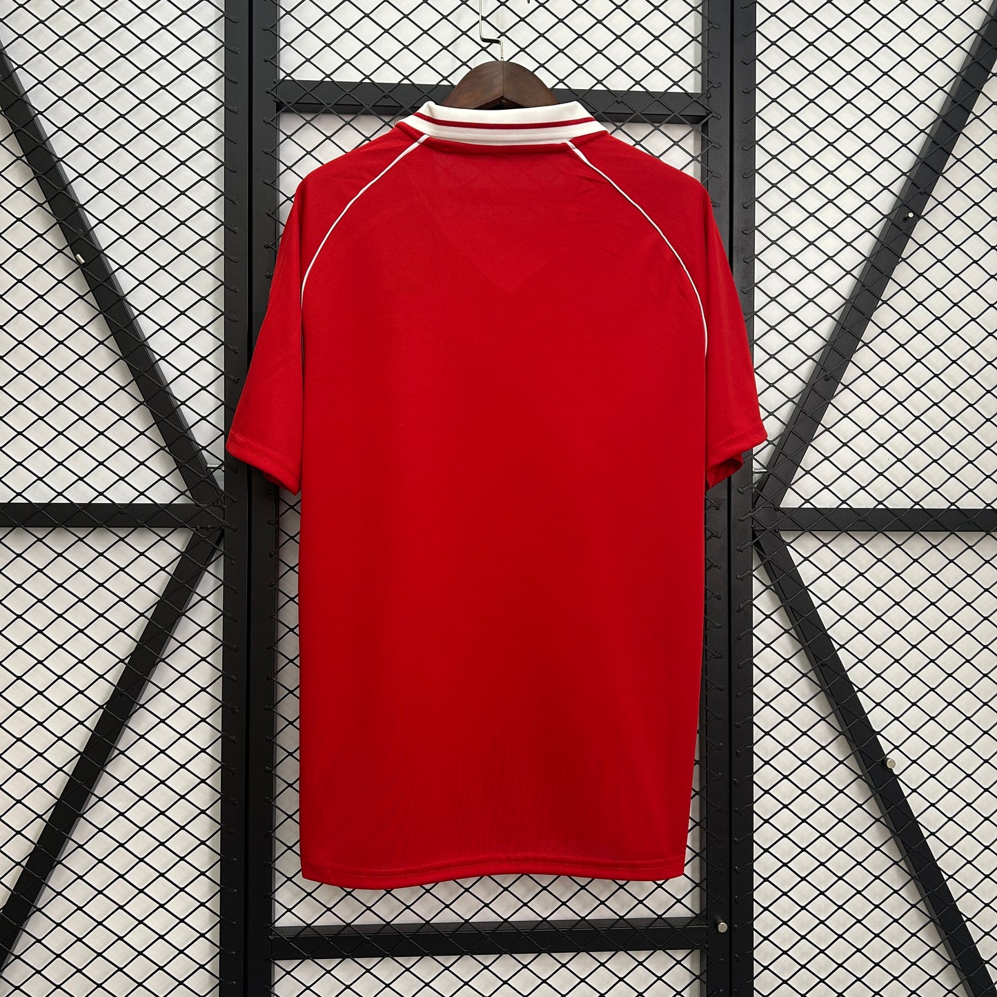 SL Benfica 94/95 Retrô