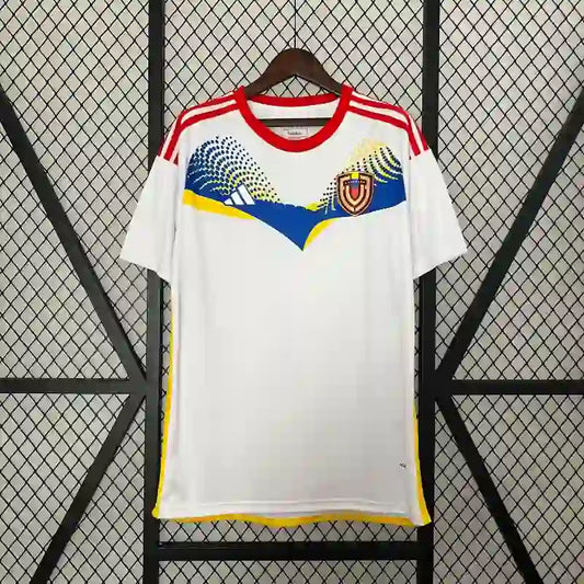 Venezuela 2024 Alternativa