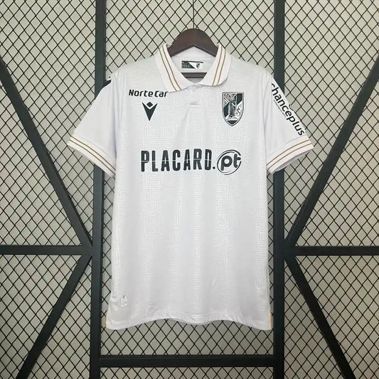 Vitória SC 24/25