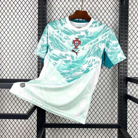 Portugal 2026 Alternativa