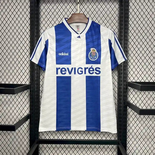 FC Porto 94/95 Retrô