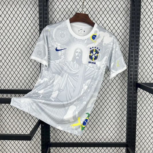 Brasil - Edição Especial