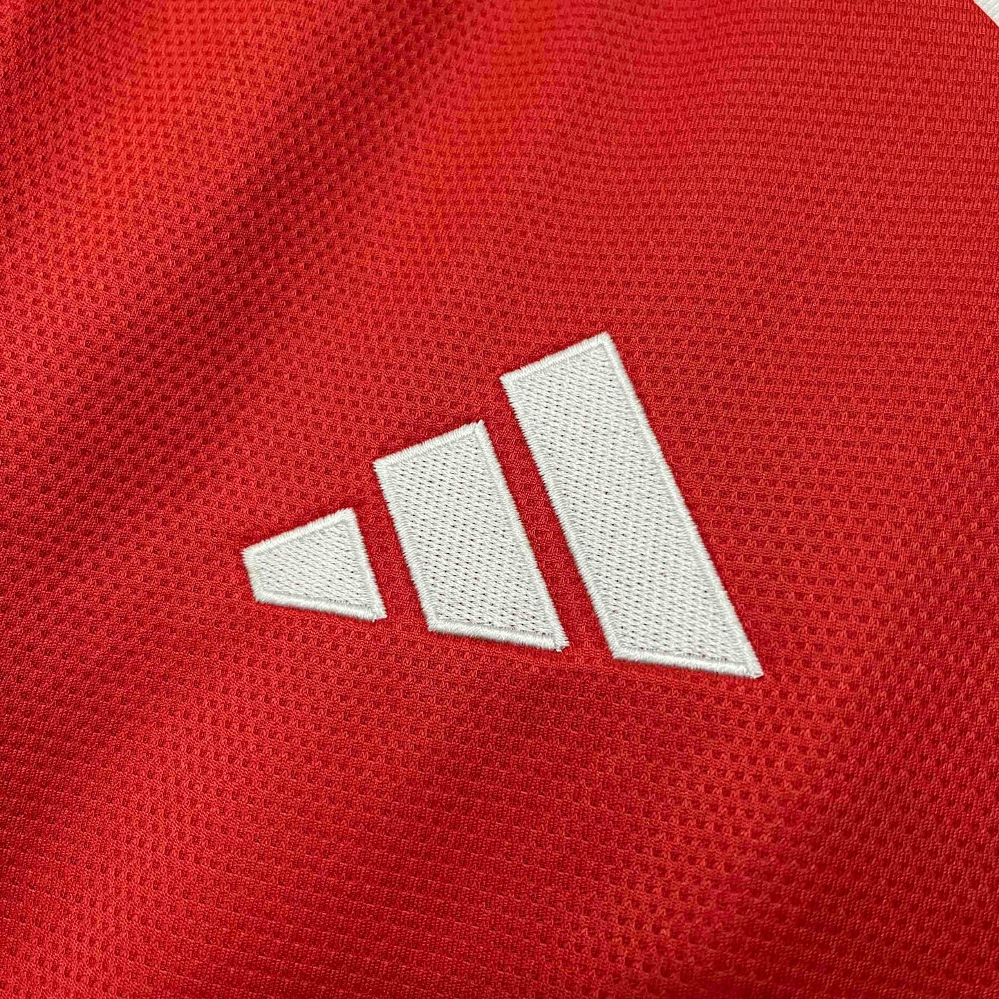 SC Internacional 25/26