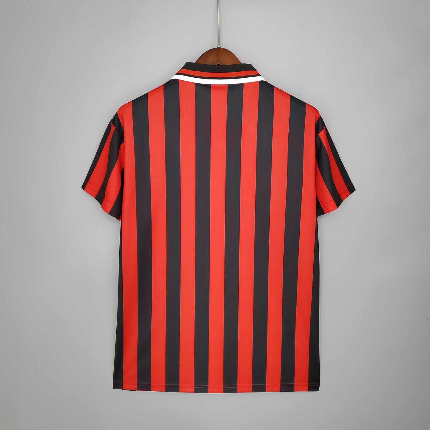 Manchester United 94/95 Alternativa Retrô