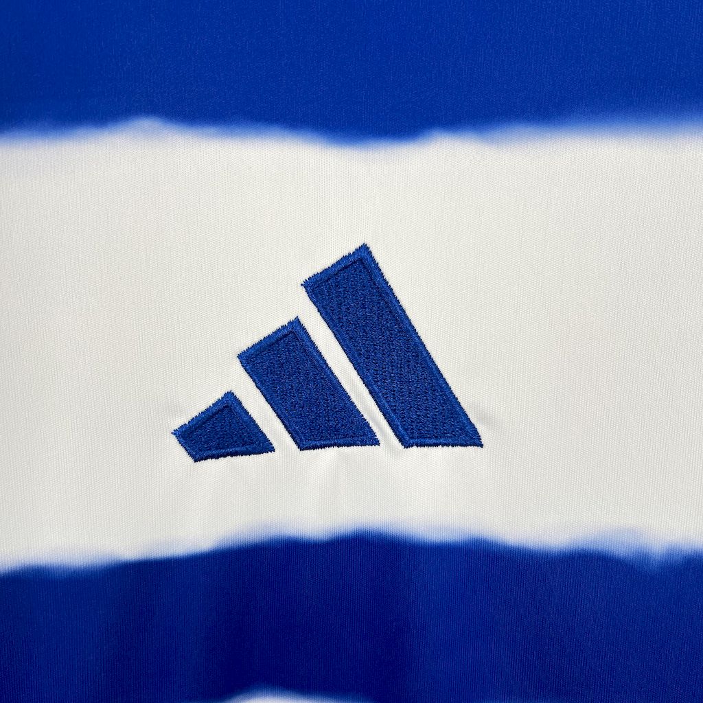 Cruzeiro 25/26 Alternativa