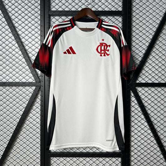 Flamengo Alternativa 25/26