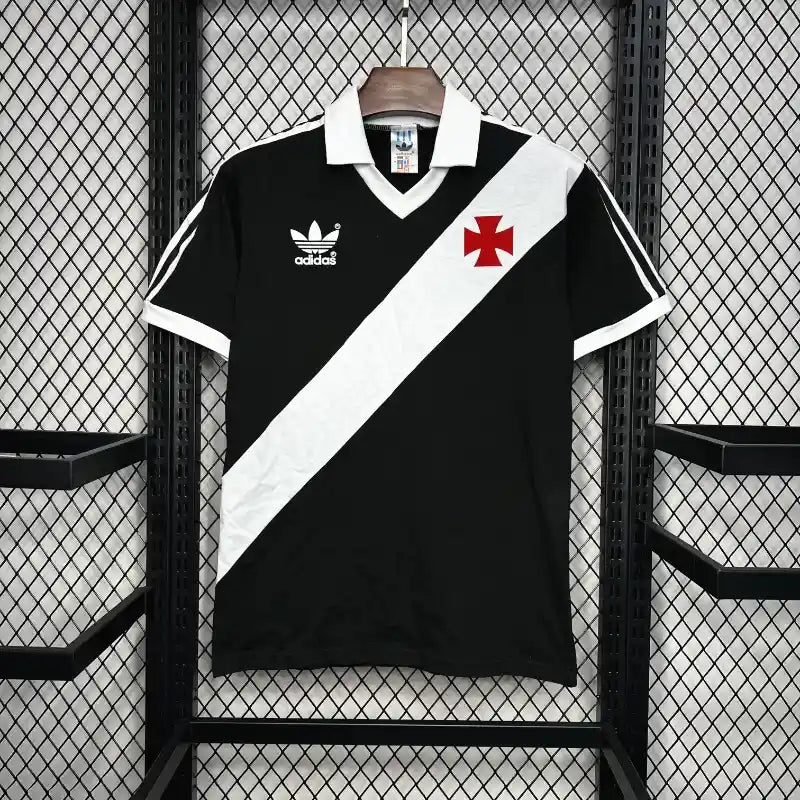 Vasco da Gama 88 Retrô