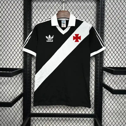 Vasco da Gama 88 Retrô