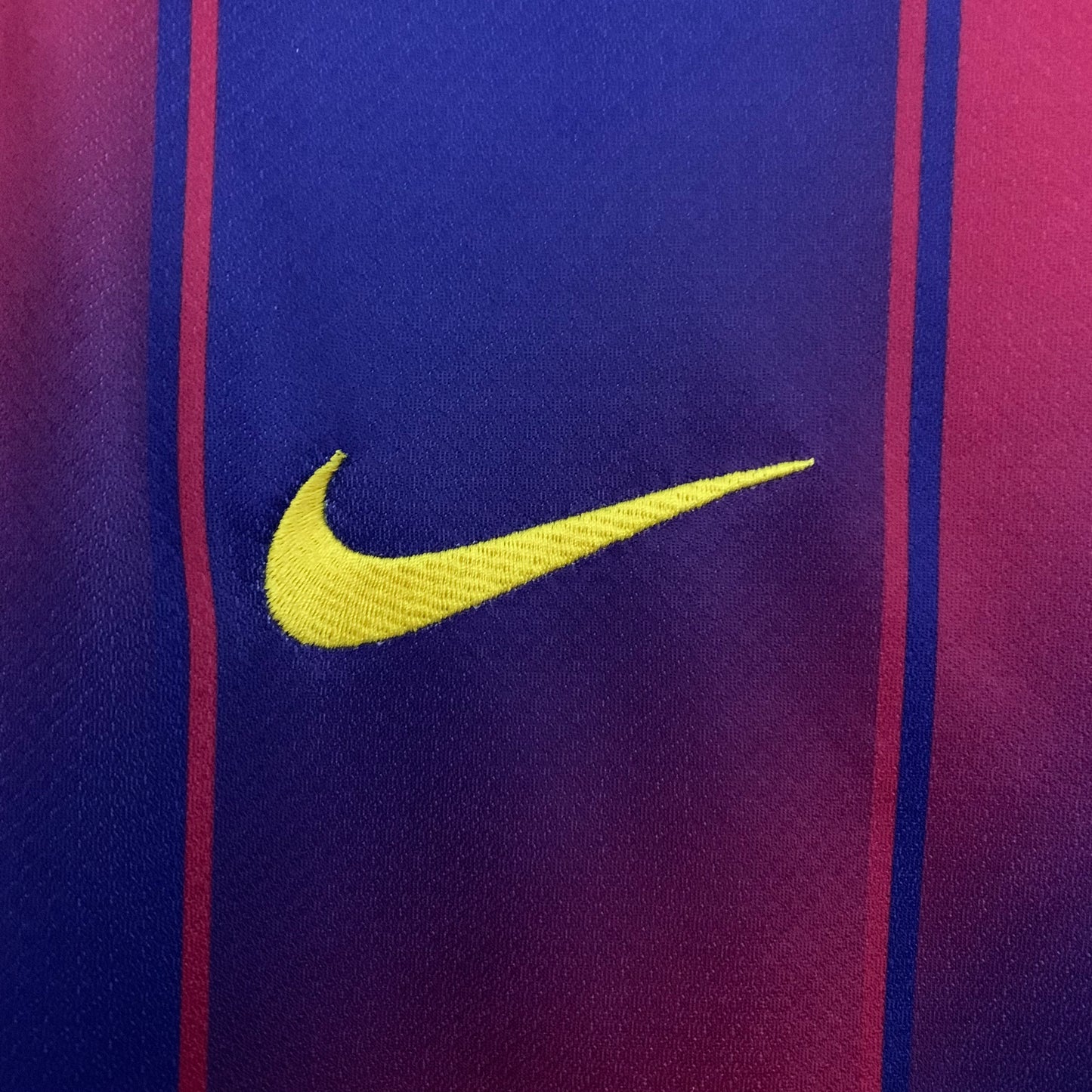 FC Barcelona 25/26