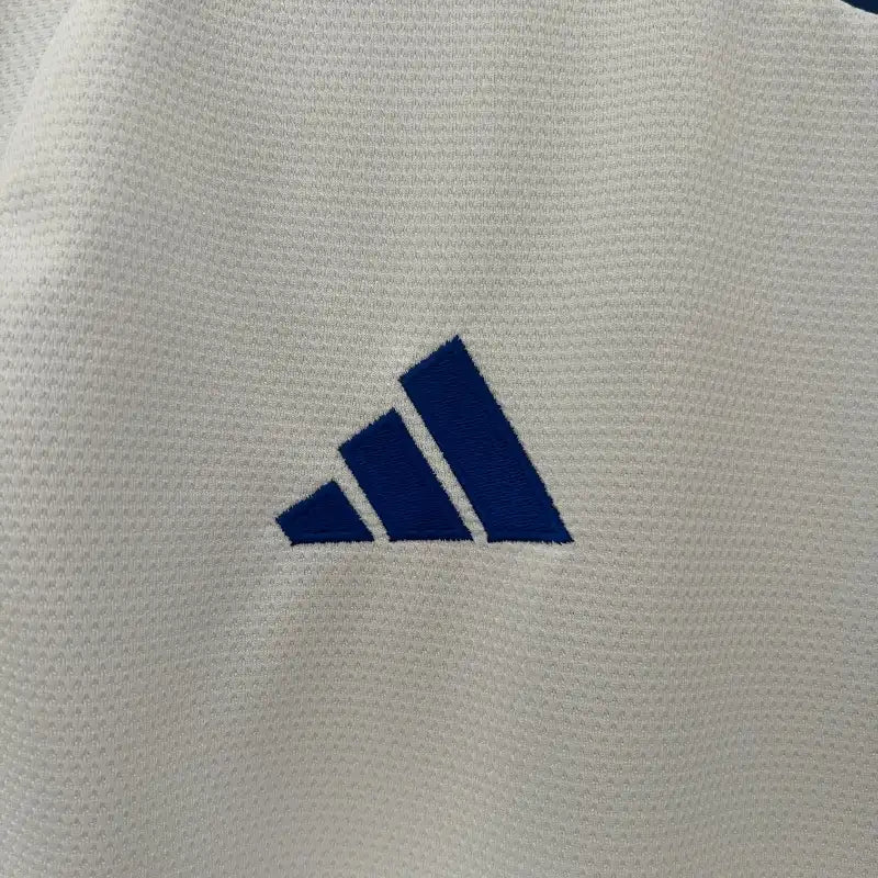 Cruzeiro 24/25 Alternativa