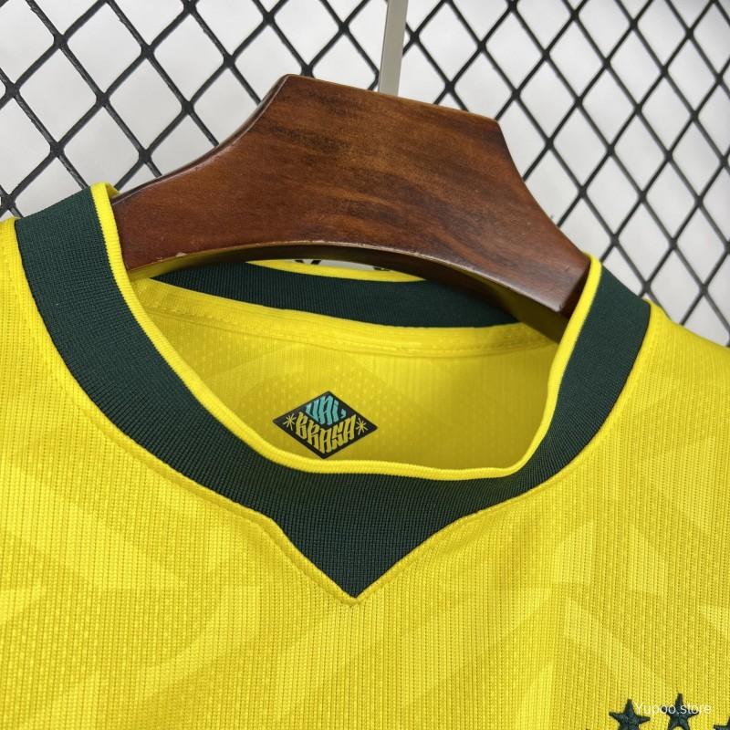 Brasil 2026
