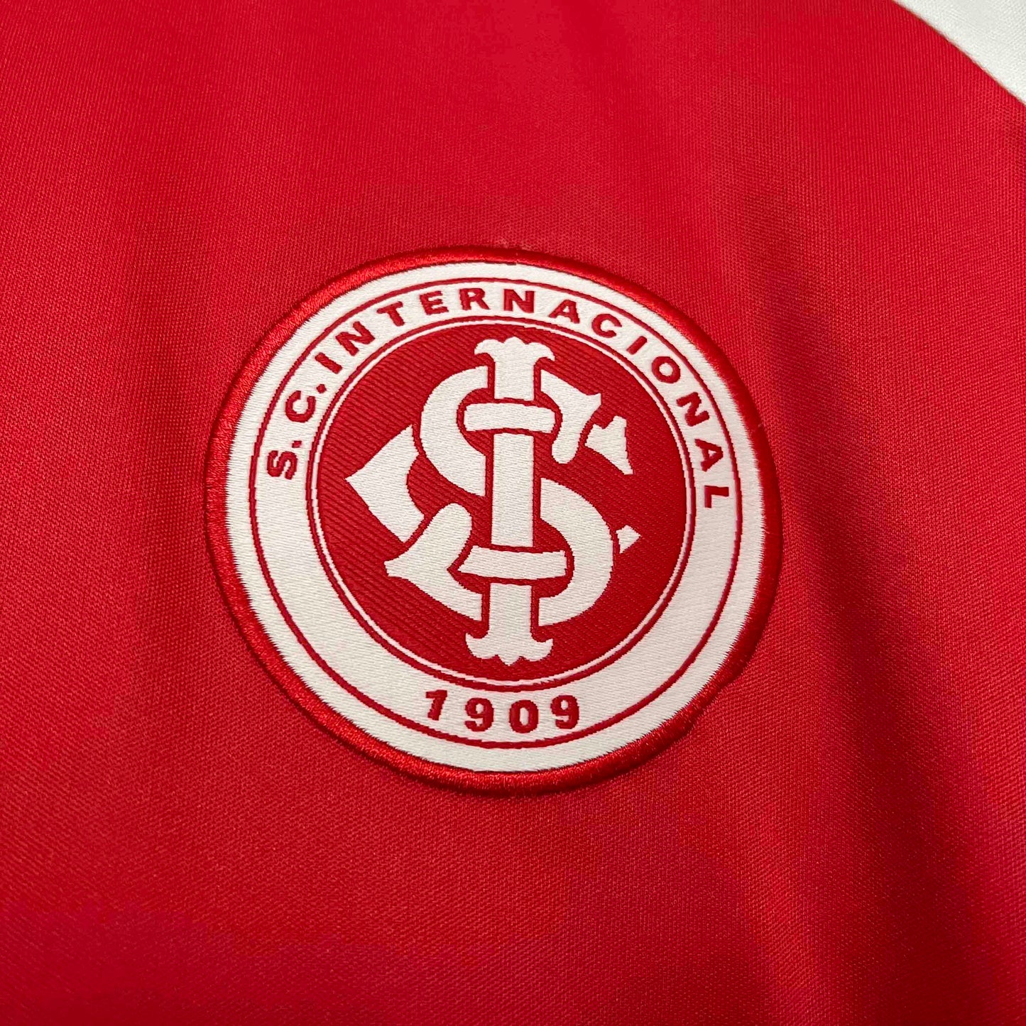 SC Internacional 24/25