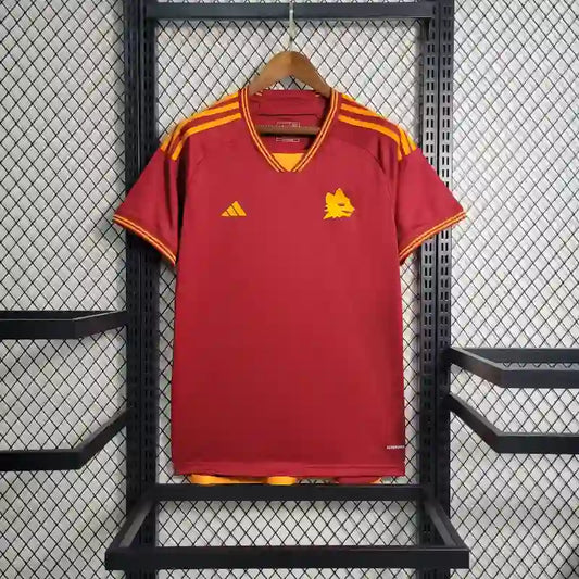 AS Roma 23/24