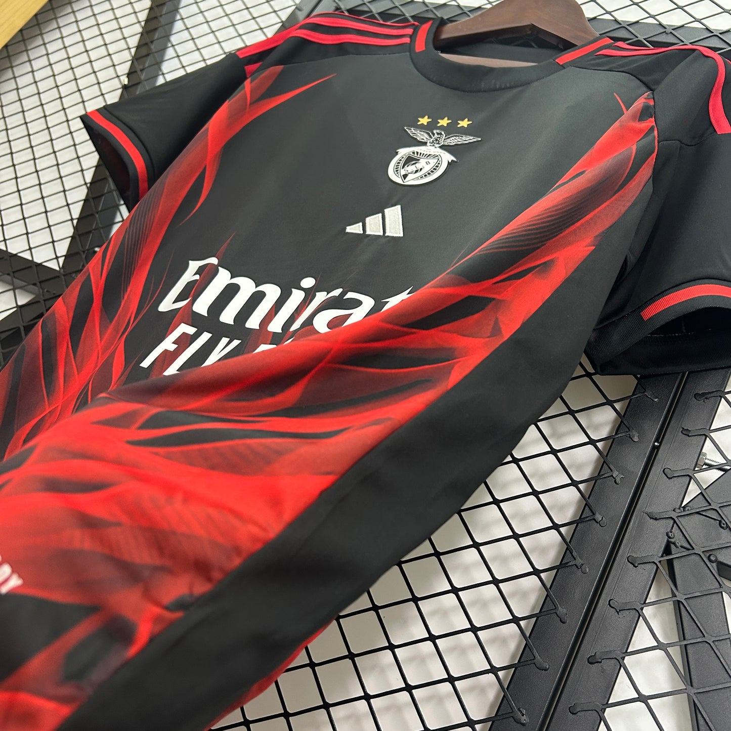 SL Benfica 25 - Edição Especial