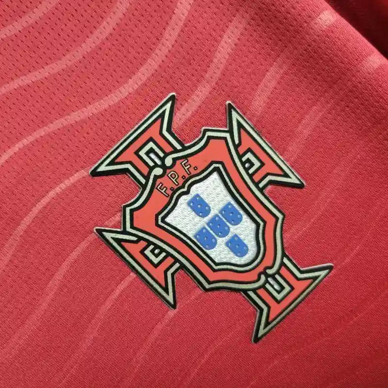Portugal 2026