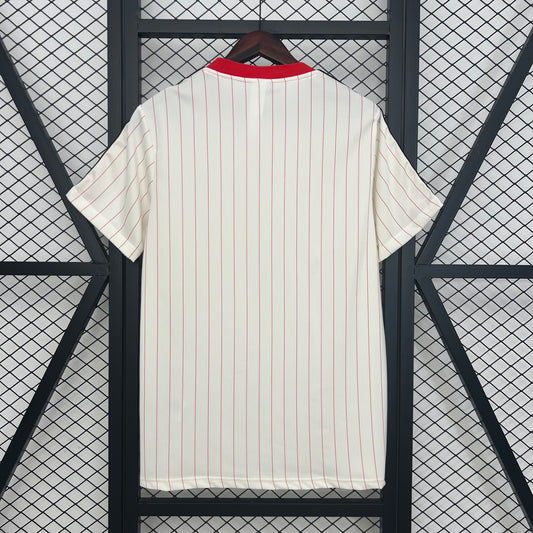SL Benfica - Adidas Originals