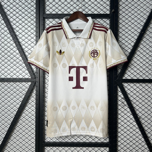 Bayern de Munique 25 - Edição Especial