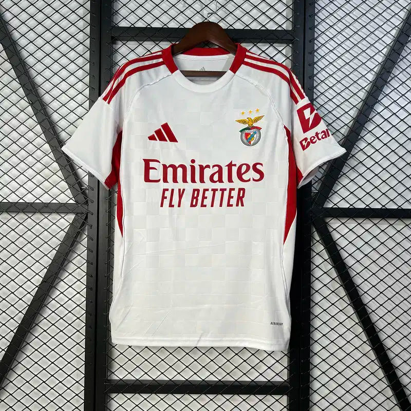 SL Benfica 25/26 Alternativa