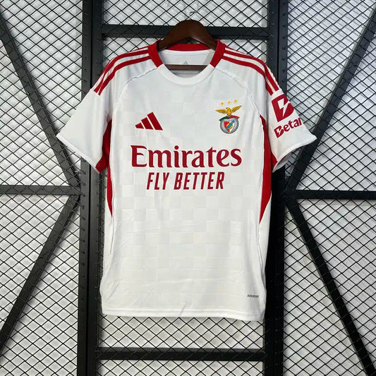 SL Benfica 25/26 Alternativa