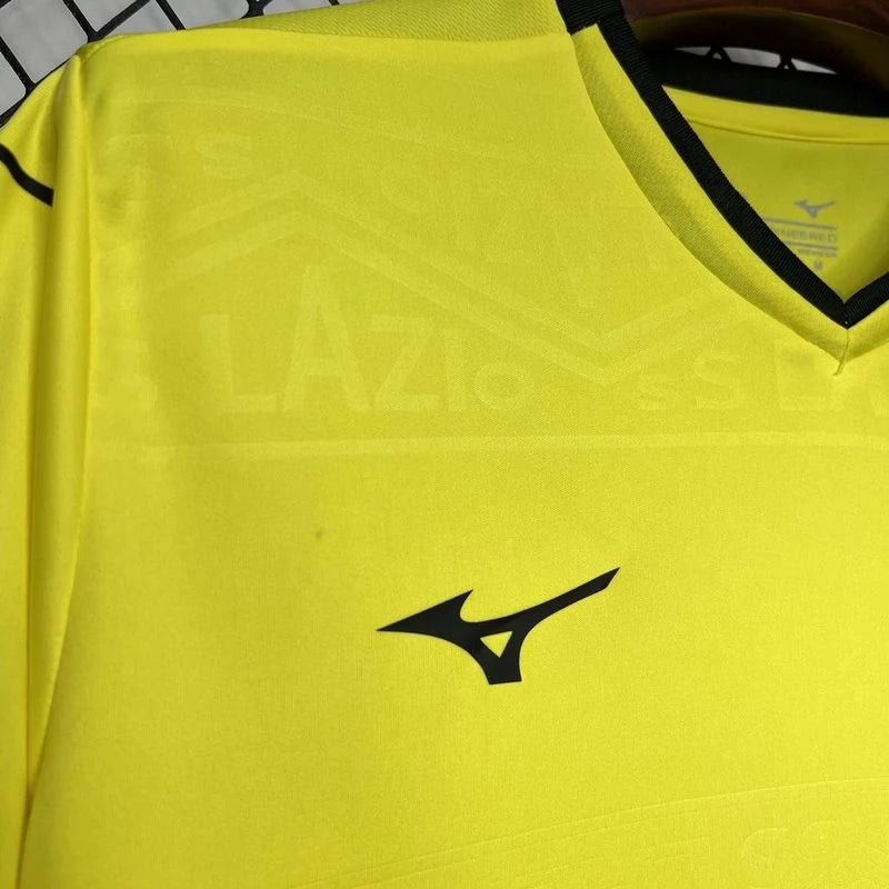 Lazio 24/25 Alternativa