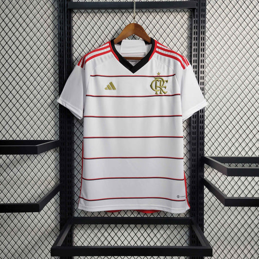 Flamengo 23/24 Alternativa