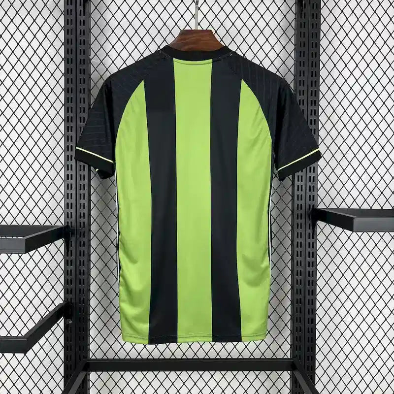 América 25/26
