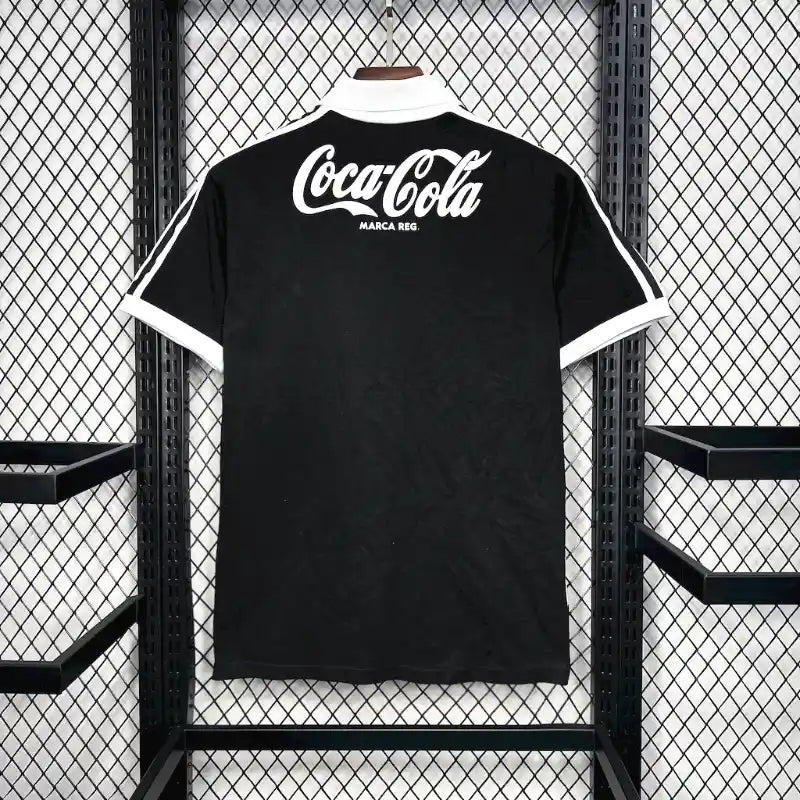 Vasco da Gama 88 Retrô