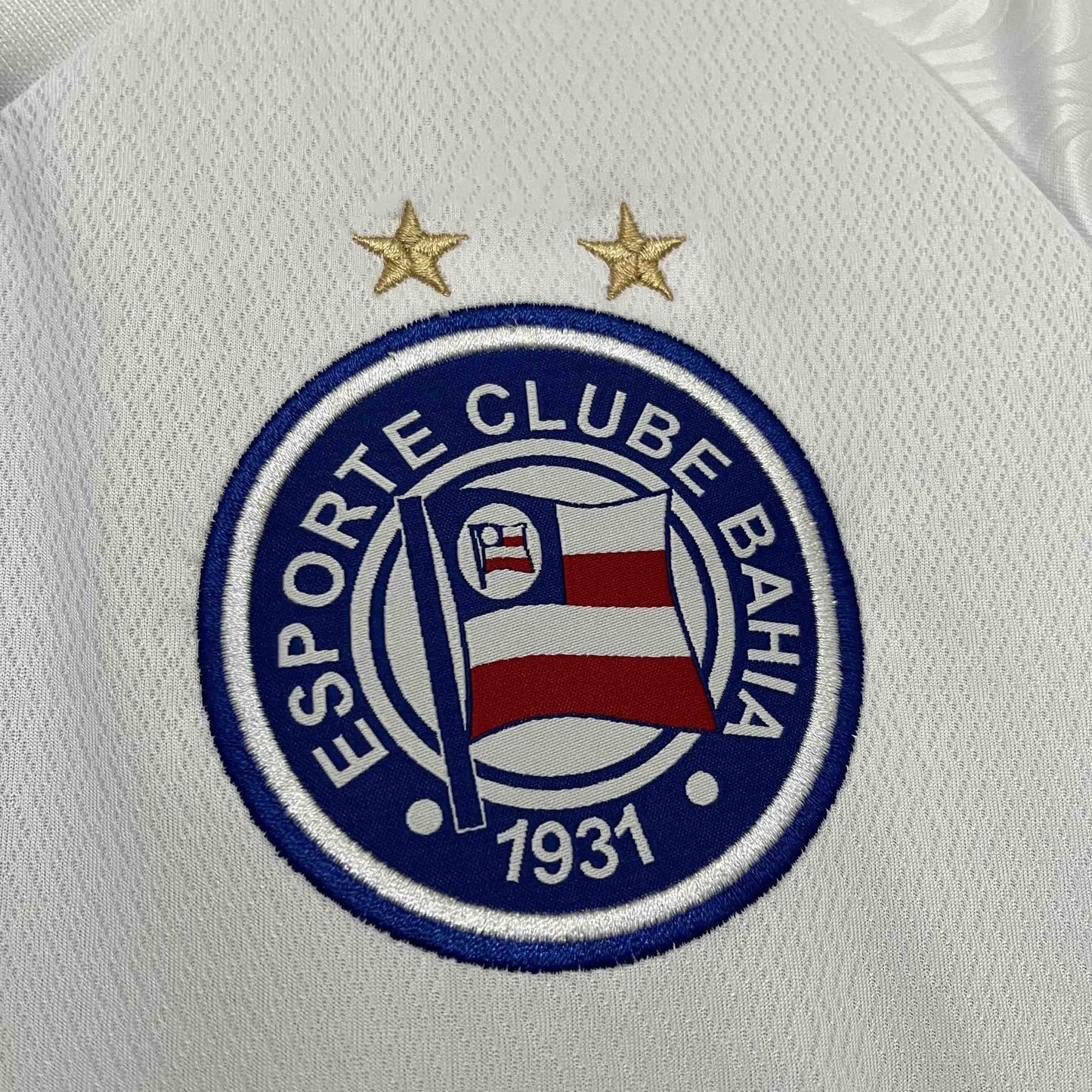 Bahia 24/25