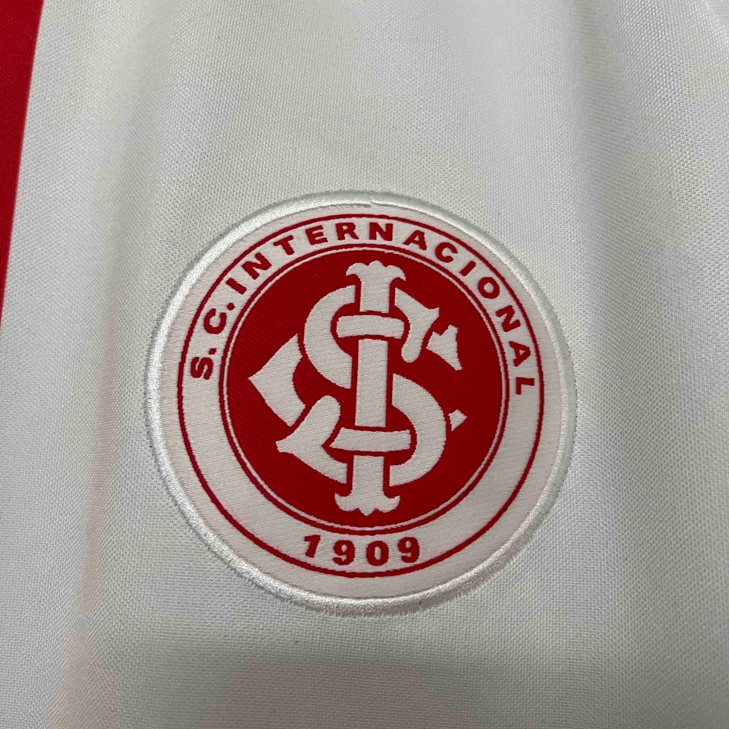 Sc Internacional 24/25 Alternativa