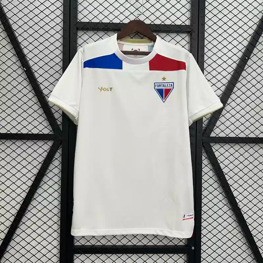 Fortaleza 25/26 Alternativa