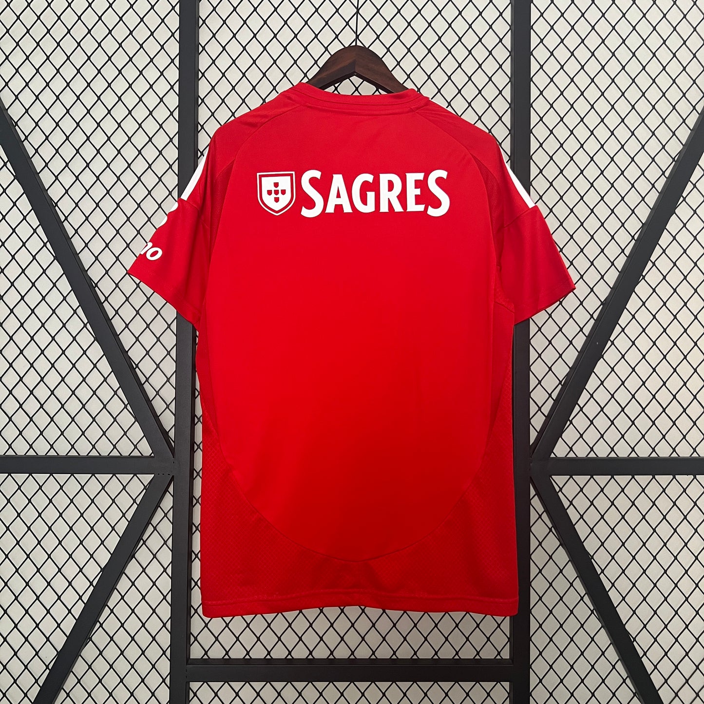 SL Benfica 24/25