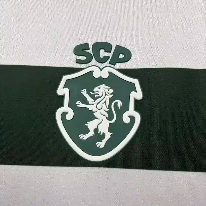 Sporting CP 26/27