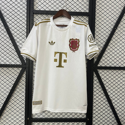 Bayern de Munique 125° Aniversário
