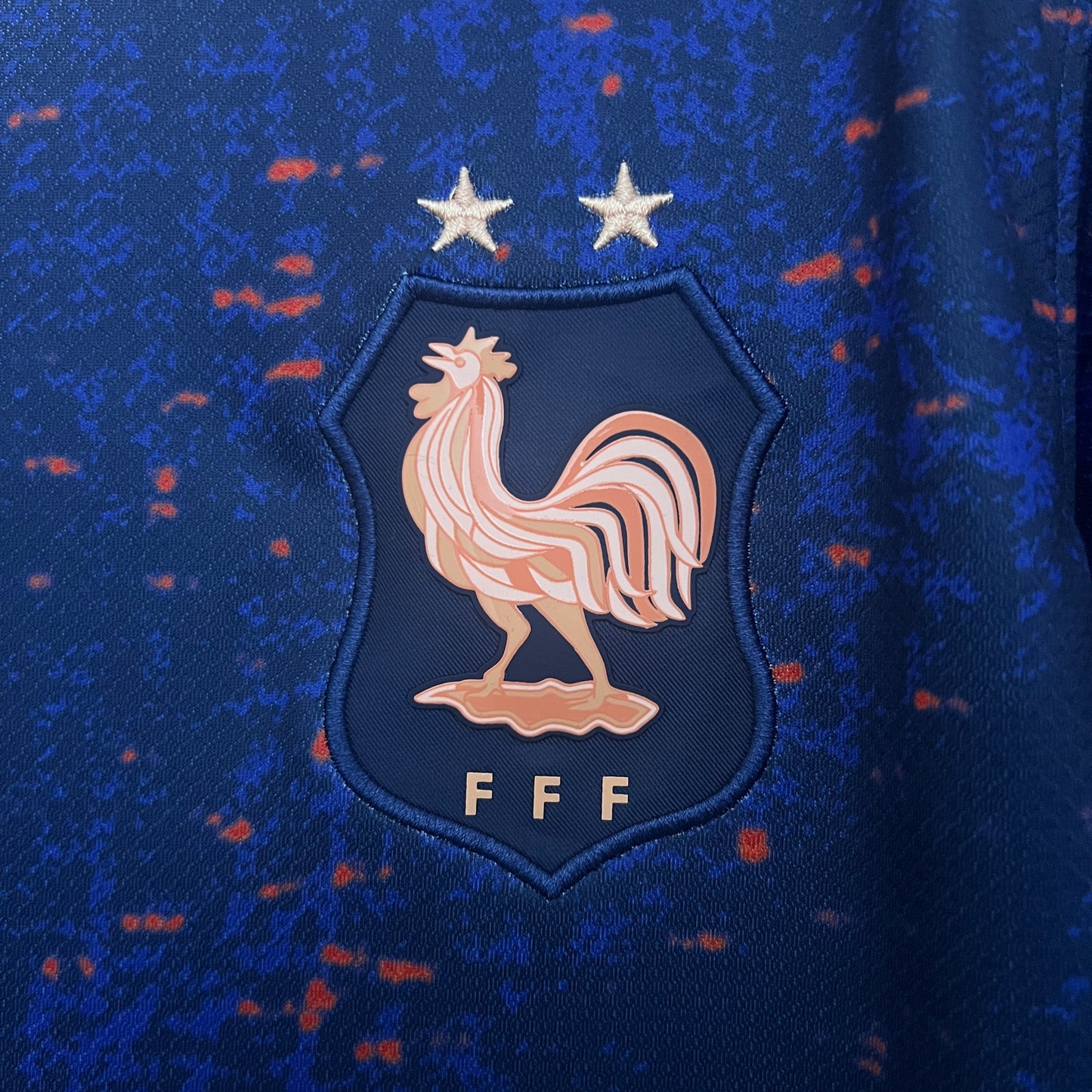 França 2025